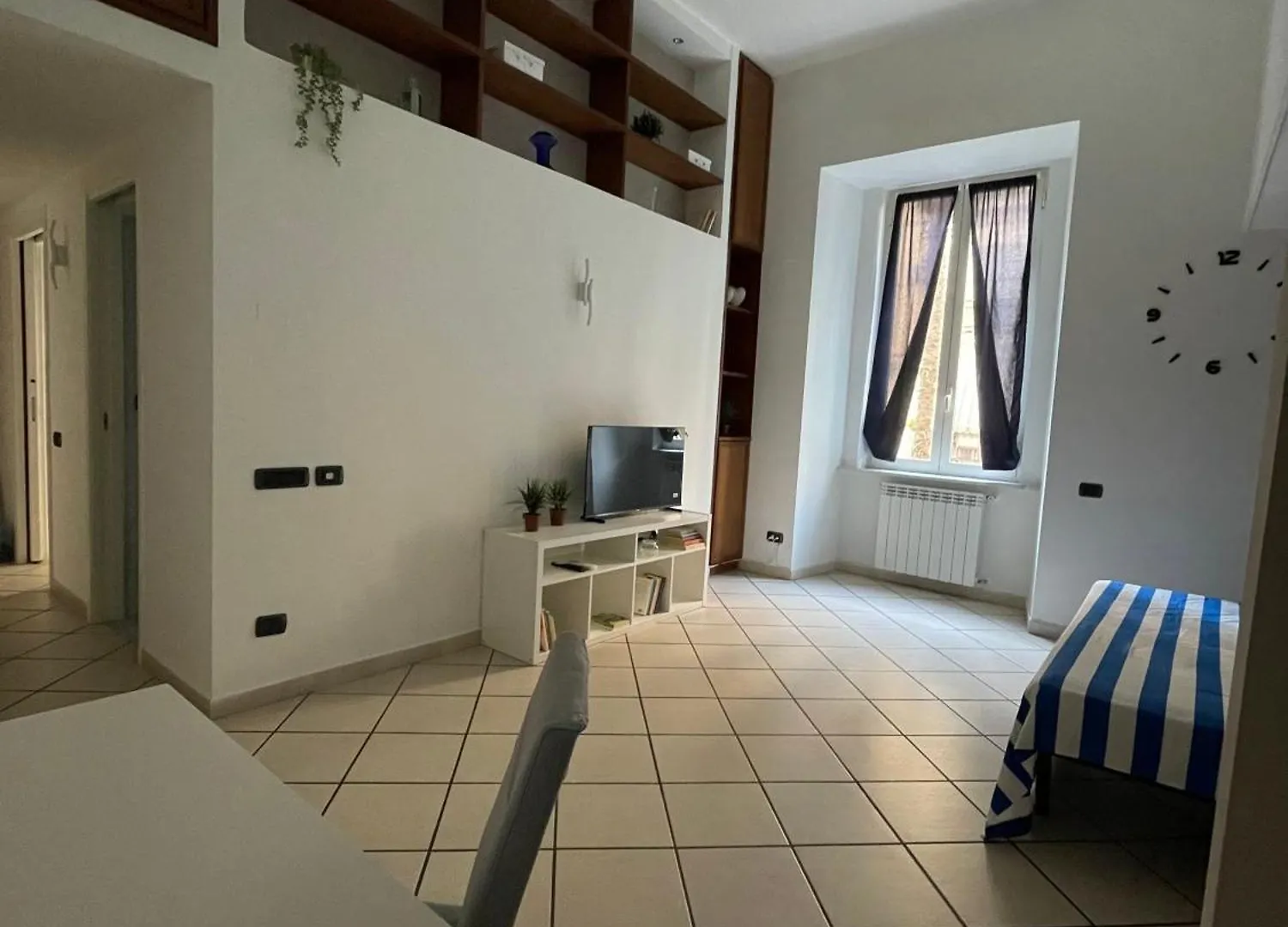 Casa Mavi Apartment Naples 0*,  Italy